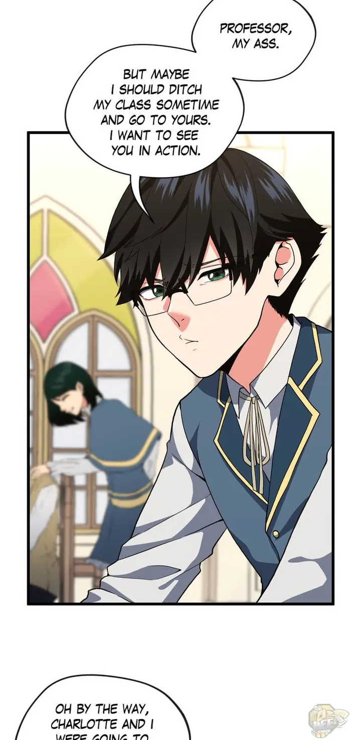 The Beginning After the End Chapter 96 image 47_optimized